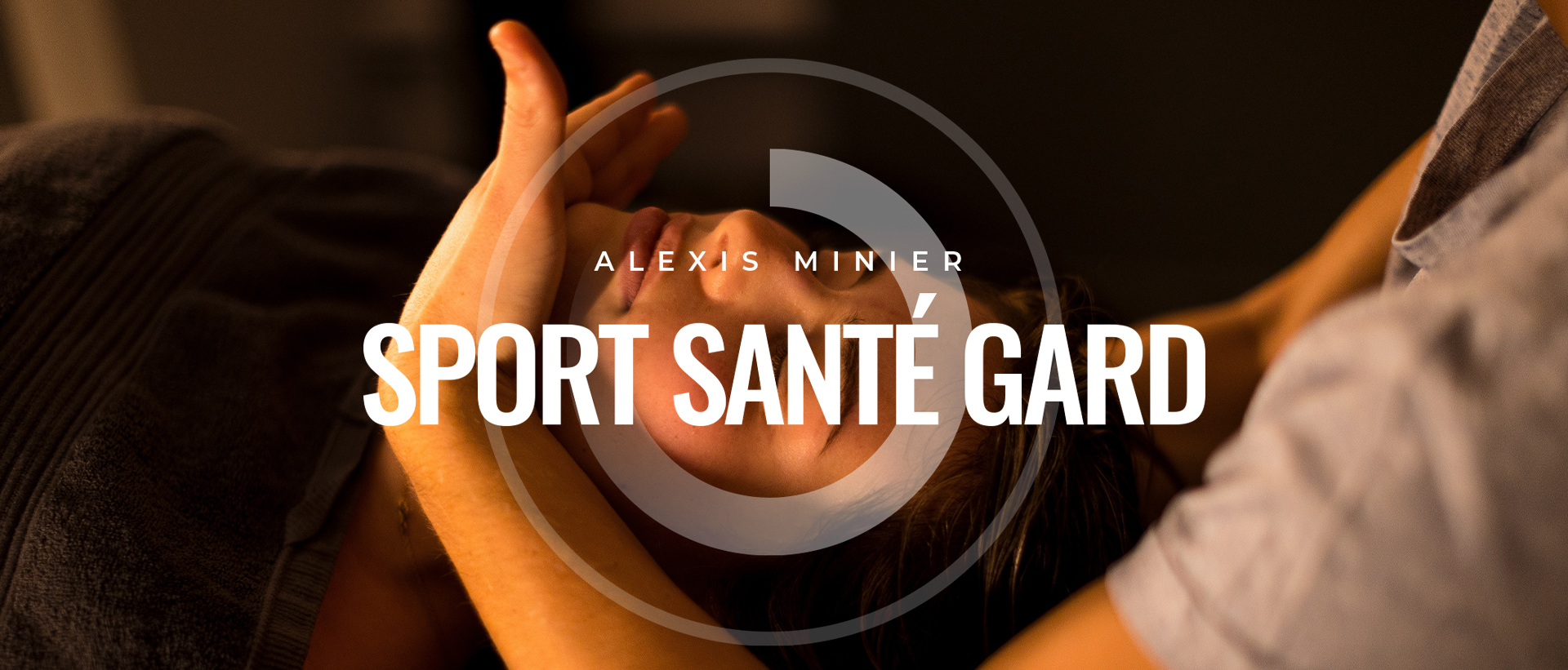 sport-santé-gard-04